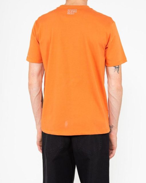 Urbanharbor.shop465313bdf4 5
