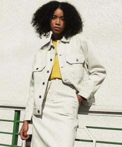 Urbanharbor.shop465c374091 3