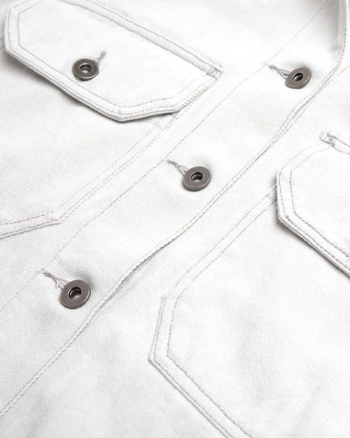 Urbanharbor.shop465c374091 4