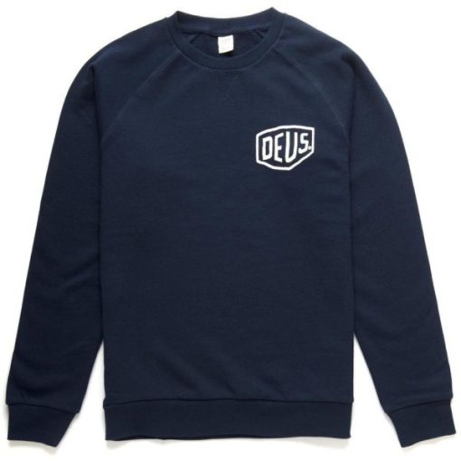 Urbanharbor.shop4681c6407b 2