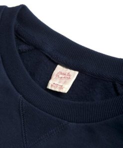 Urbanharbor.shop4681c6407b 6