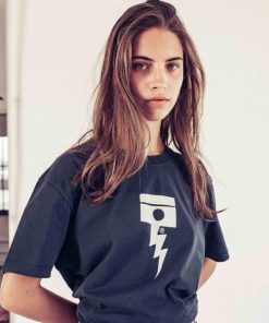 Urbanharbor.shop46e925fb81 2