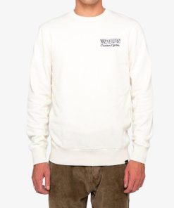 Urbanharbor.shop46f02186b6 1
