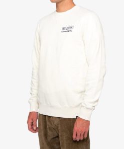 Urbanharbor.shop46f02186b6 3