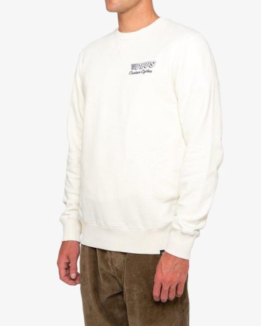 Urbanharbor.shop46f02186b6 3
