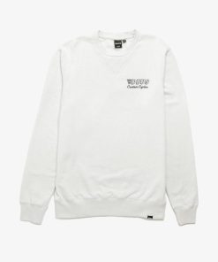 Urbanharbor.shop46f02186b6 6
