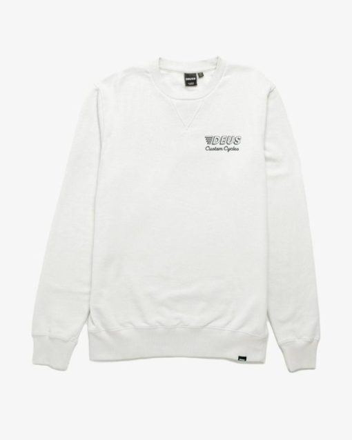Urbanharbor.shop46f02186b6 6
