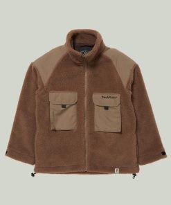 Urbanharbor.shop471ef00000 1