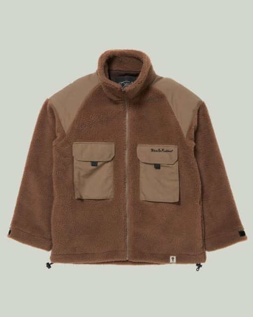 Urbanharbor.shop471ef00000 1