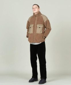 Urbanharbor.shop471ef00000 2