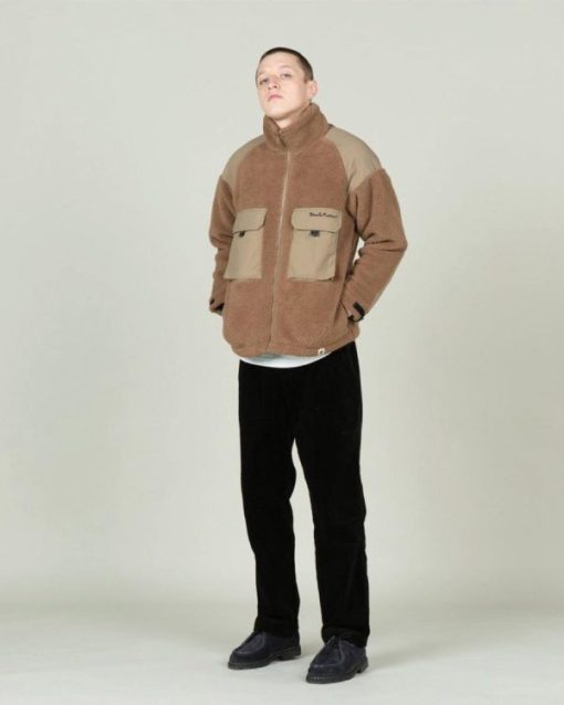 Urbanharbor.shop471ef00000 2