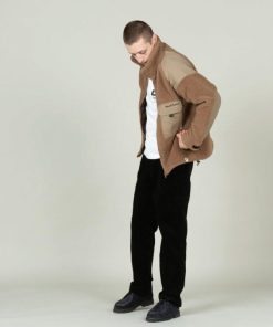 Urbanharbor.shop471ef00000 3