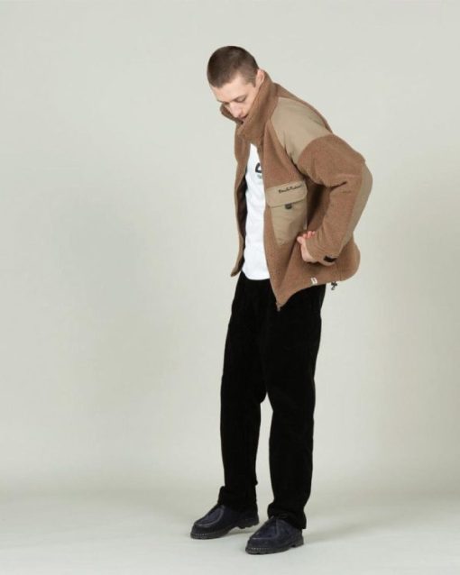 Urbanharbor.shop471ef00000 3