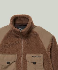 Urbanharbor.shop471ef00000 4