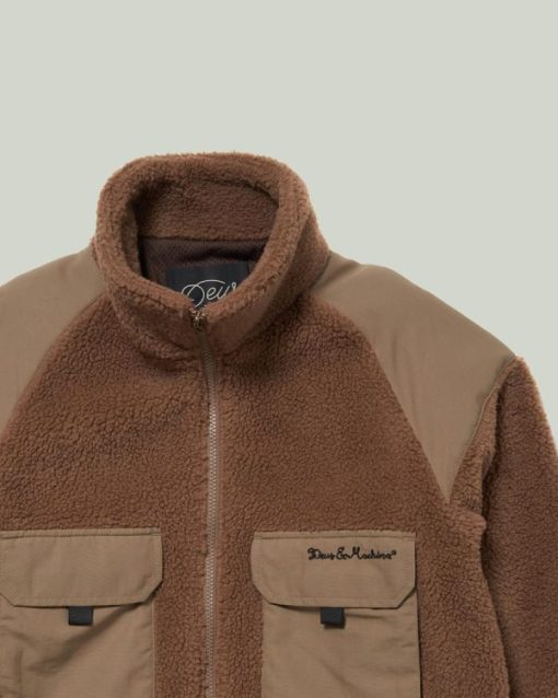 Urbanharbor.shop471ef00000 4