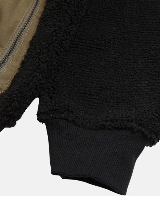 Urbanharbor.shop4733c5db4d 10
