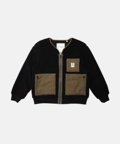 Urbanharbor.shop4733c5db4d 5