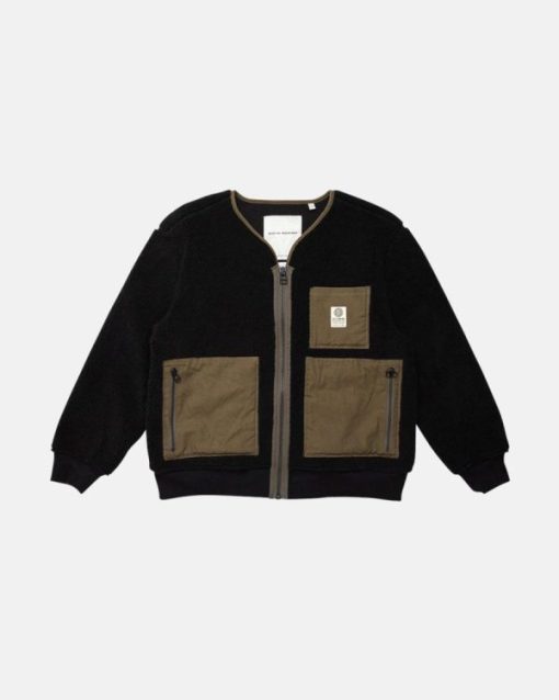 Urbanharbor.shop4733c5db4d 5