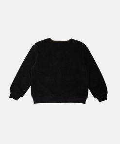 Urbanharbor.shop4733c5db4d 6
