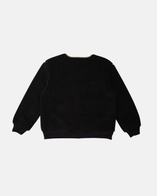 Urbanharbor.shop4733c5db4d 6