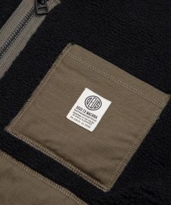 Urbanharbor.shop4733c5db4d 8