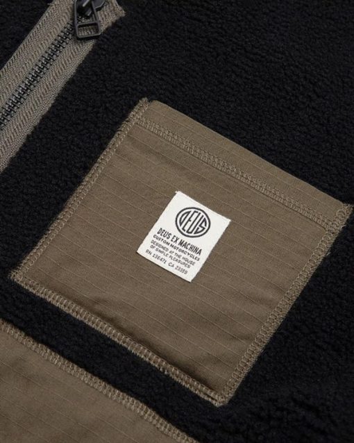 Urbanharbor.shop4733c5db4d 8