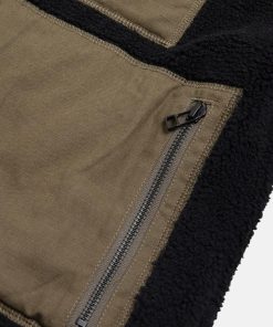 Urbanharbor.shop4733c5db4d 9