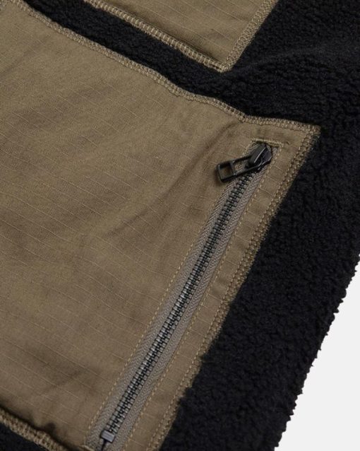 Urbanharbor.shop4733c5db4d 9