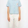 Urbanharbor.shop473f44b1a8 1