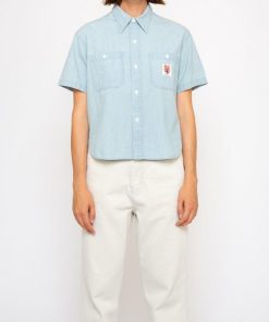 Urbanharbor.shop473f44b1a8 1