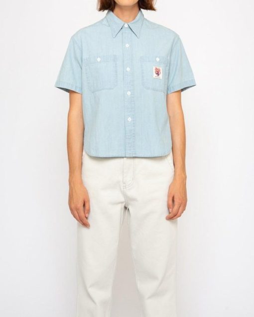 Urbanharbor.shop473f44b1a8 1