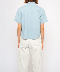 Urbanharbor.shop473f44b1a8 2