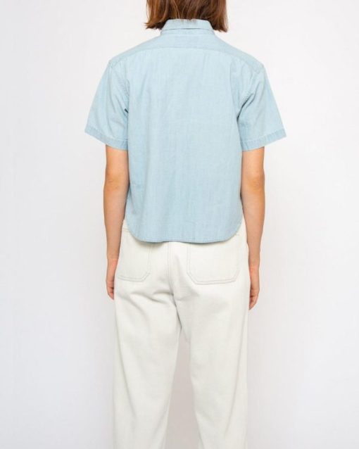 Urbanharbor.shop473f44b1a8 2