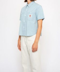 Urbanharbor.shop473f44b1a8 3