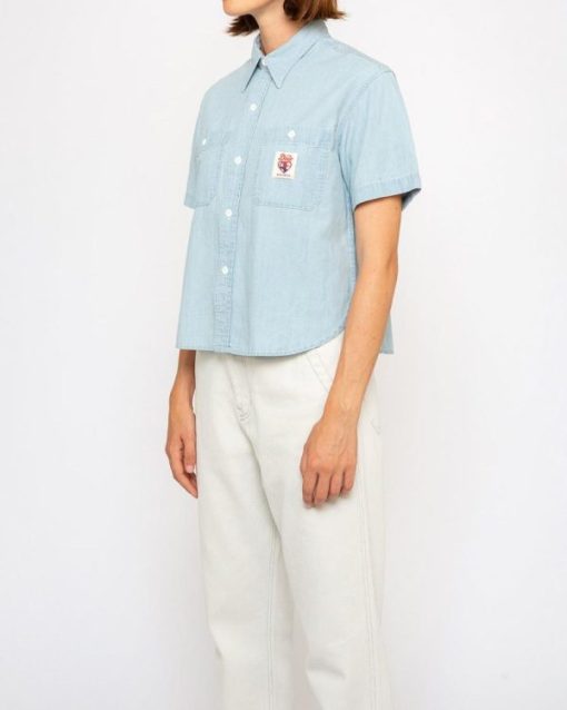 Urbanharbor.shop473f44b1a8 3