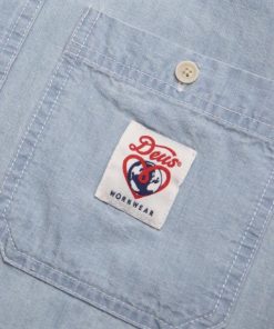 Urbanharbor.shop473f44b1a8 5