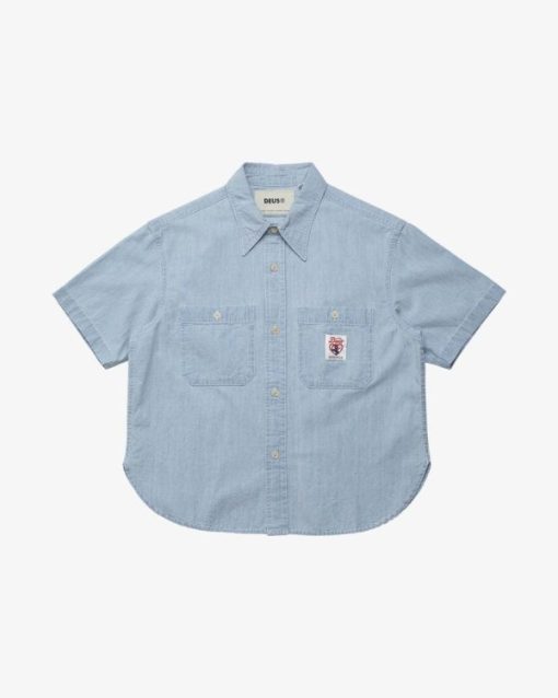 Urbanharbor.shop473f44b1a8 6