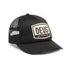 Urbanharbor.shop473fedc4d8 1
