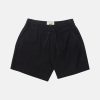 Urbanharbor.shop4753f249b1 1