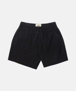 Urbanharbor.shop4753f249b1 1