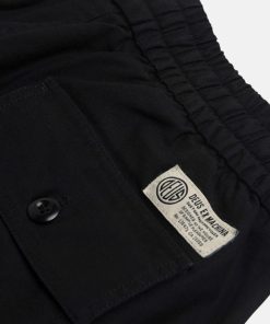 Urbanharbor.shop4753f249b1 2