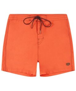 Urbanharbor.shop479429a9b1 1