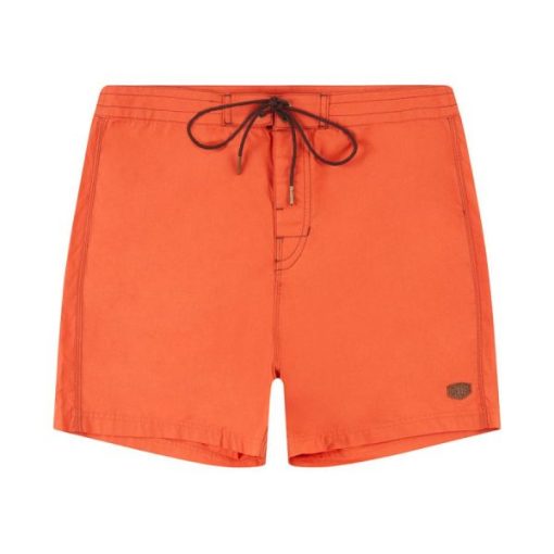 Urbanharbor.shop479429a9b1 1