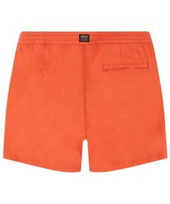 Urbanharbor.shop479429a9b1 2