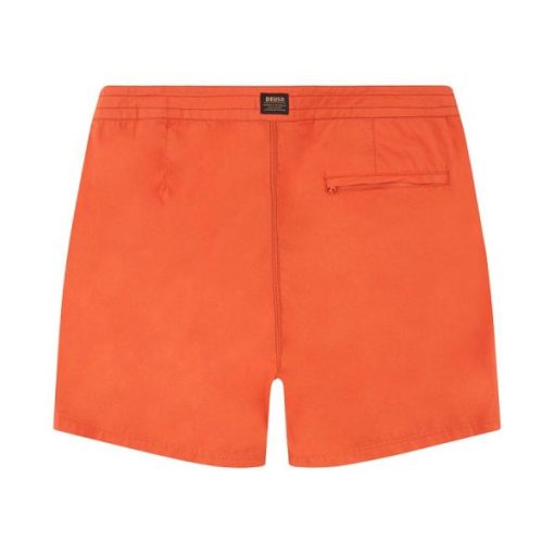 Urbanharbor.shop479429a9b1 2