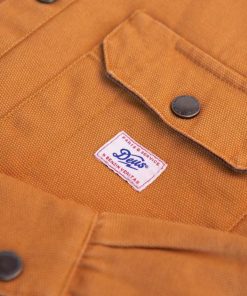 Urbanharbor.shop47a8c62c78 4