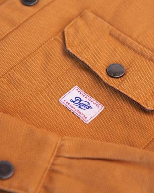 Urbanharbor.shop47a8c62c78 4