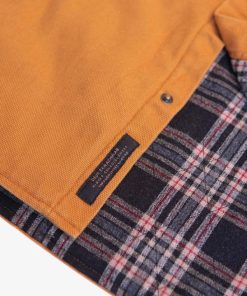 Urbanharbor.shop47a8c62c78 5