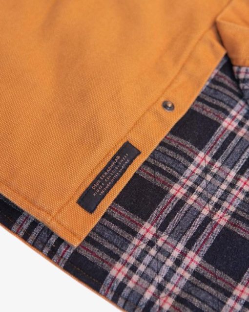 Urbanharbor.shop47a8c62c78 5