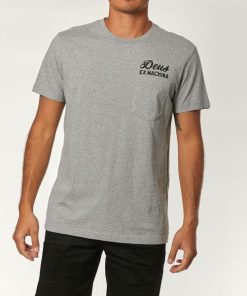 Urbanharbor.shop47f9f4f4f0 3